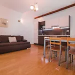 Apartment Tranquillo