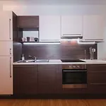 Apartment Tranquillo