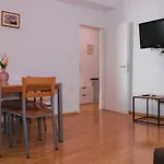 Apartment Tranquillo