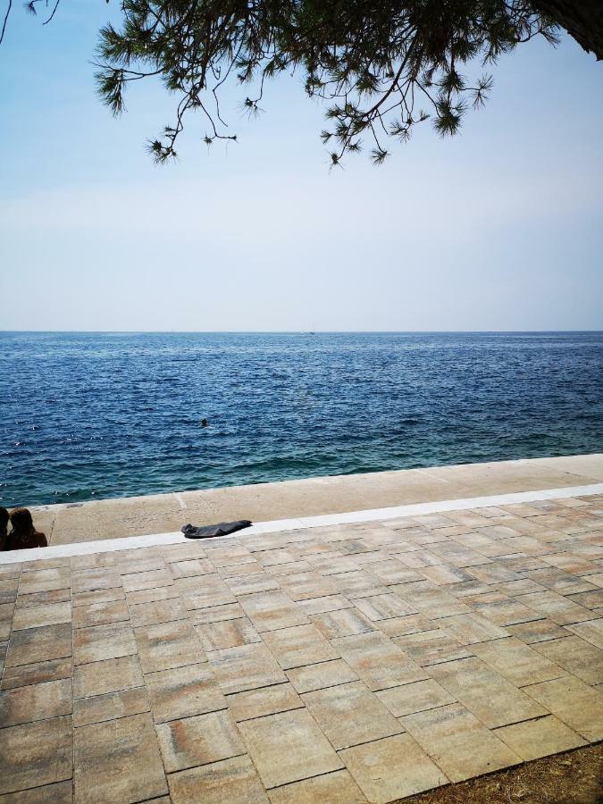 Tranquillo Apartment